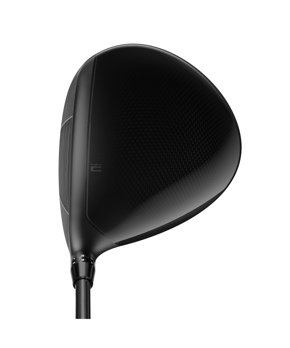 コブラ(cobra) ゴルフクラブ ドライバー OPTM LS Driver LIN-Q for