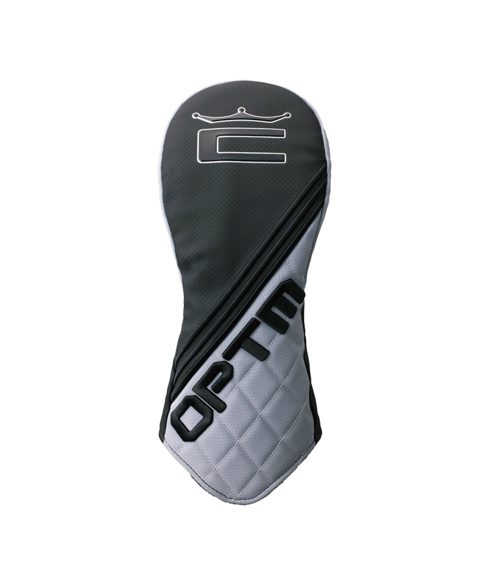 コブラ(cobra) ゴルフクラブ ドライバー OPTM LS Driver LIN-Q for