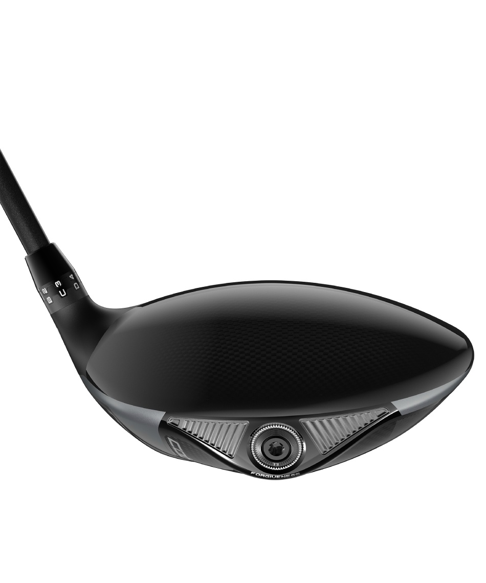 コブラ(cobra) ゴルフクラブ ドライバー OPTM MAX-K Driver SPEEDER NX