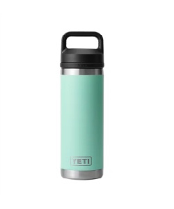 �l���|�C���g49pt �C�G�e�B(YETI) ���� �����Ƃ� 18oz�E�H�[�^�[�{�g�� �`���O�L���b�v 21071504043-��̫�� �y���A���i�z �V�[�t�H�[�� 532ml