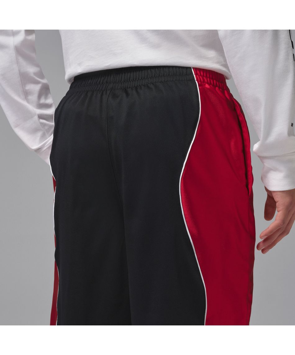 バスケットボール ハーフパンツ 26S J DF SPT Y2Kショート IF3541-013