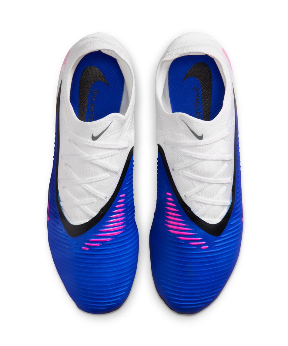 サッカースパイク SP ファントム6 PRO HG HQ2316-446 | スポーツ用品