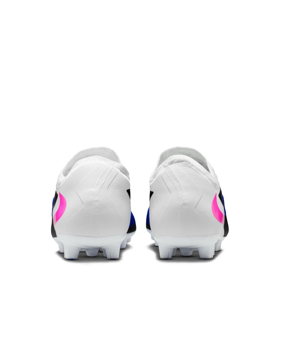 サッカースパイク SP ファントム6 PRO HG HQ2316-446 | スポーツ用品