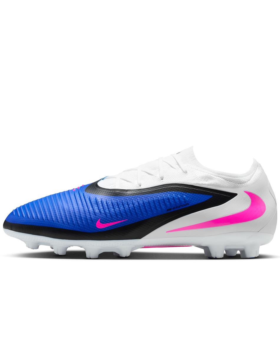 サッカースパイク SP ファントム6 PRO HG HQ2316-446 | スポーツ用品