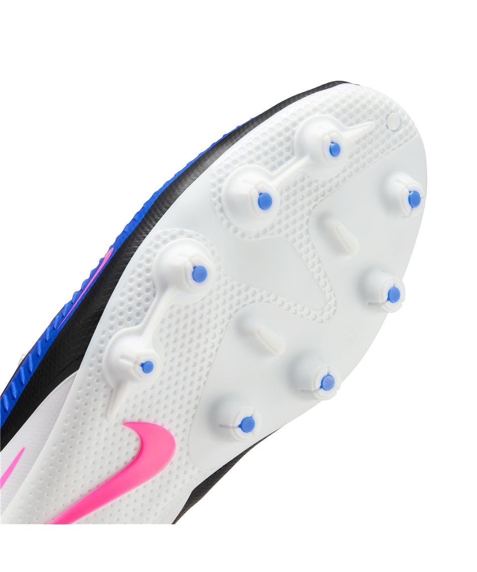 サッカースパイク SP ファントム6 PRO HG HQ2316-446 | スポーツ用品