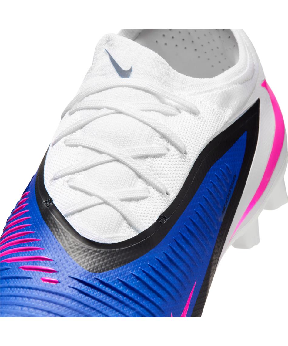 サッカースパイク SP ファントム6 PRO HG HQ2316-446 | スポーツ用品