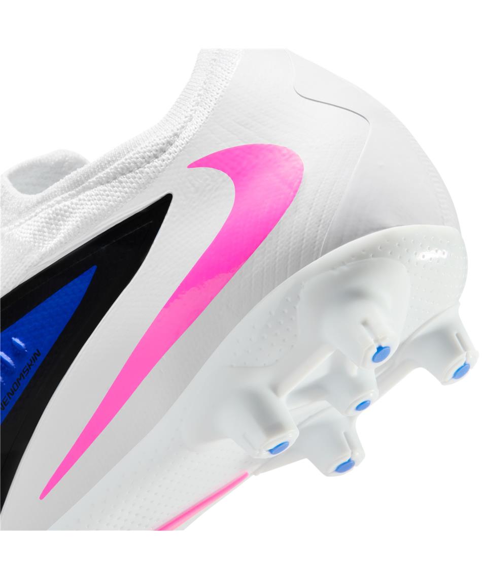 サッカースパイク SP ファントム6 PRO HG HQ2316-446 | スポーツ用品