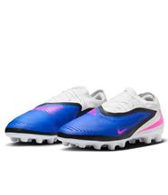 サッカースパイク SP ファントム6 PRO HG HQ2316-446 | スポーツ用品