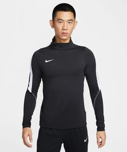 ピステ ナイキ」の人気商品一覧 | 安い商品を通販サイトから探す