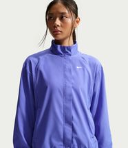 ナイキ(NIKE) ウインドブレーカー上下セット ONE DF WVN FZ JK+ONE DF