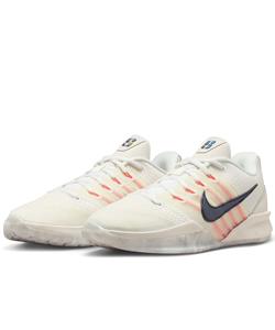 サブリナ3」の人気商品一覧 | 安い商品を通販サイトから探す - 価格.com