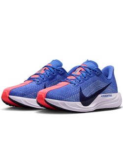 �l���|�C���g2475pt 17% OFF�^SALE �y���������z�i�C�L(NIKE) �����j���O�V���[�Y 26SP �y�K�T�X �v���X FQ7261-503 ���f�B�[�X SAPHIR�^PPL 24�D0