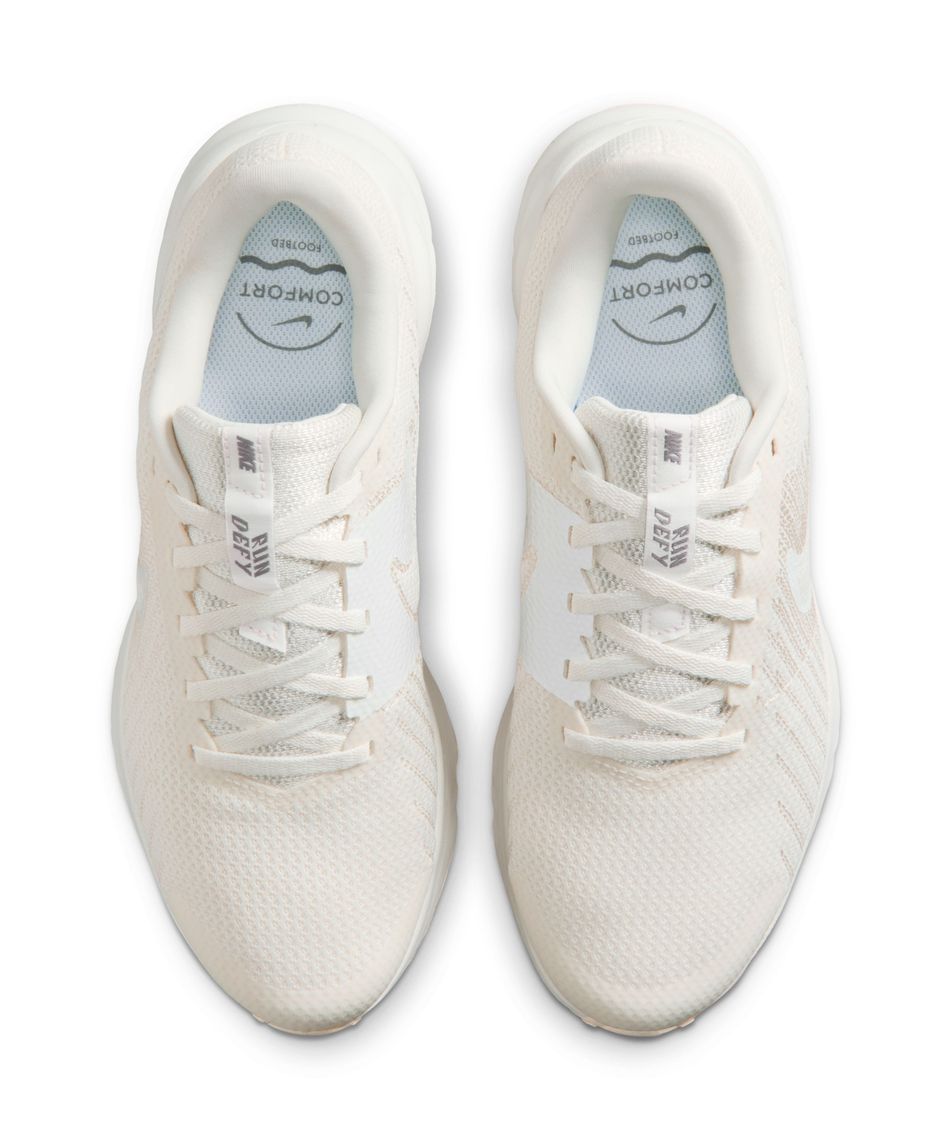 ランニングシューズ 26SP ランディファイ HM9593-107 | スポーツ用品