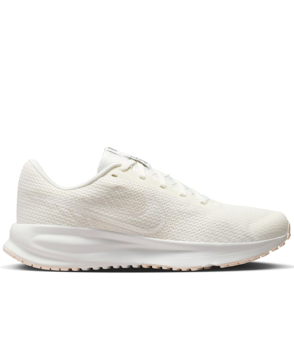 ランニングシューズ 26SP ランディファイ HM9593-107 4