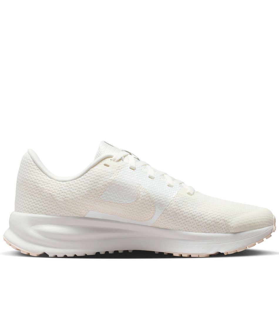 ランニングシューズ 26SP ランディファイ HM9593-107 | スポーツ用品
