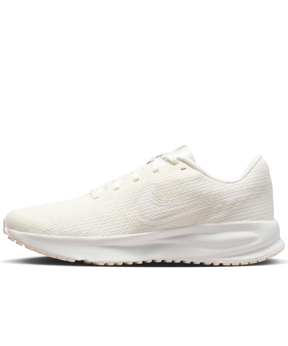 ランニングシューズ 26SP ランディファイ HM9593-107 | スポーツ用品