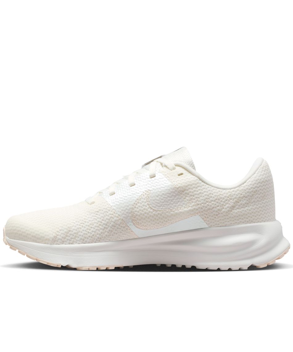 ランニングシューズ 26SP ランディファイ HM9593-107 7