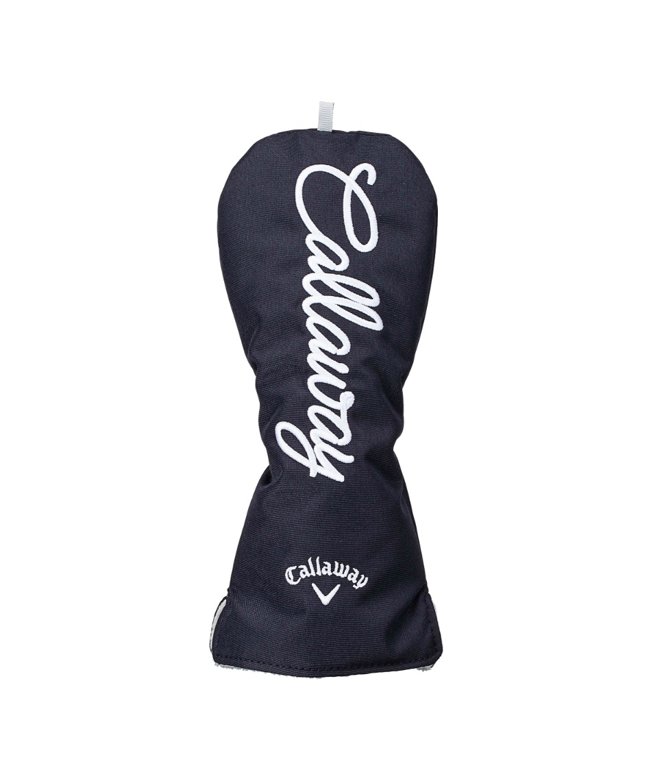 ヘッドカバー Callaway ユーティリティ用」の人気商品一覧 | 安い商品