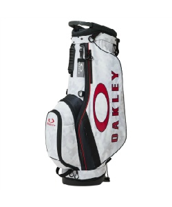 オークリー スタンドバッグ」の人気商品一覧 | 安い商品を通販サイト