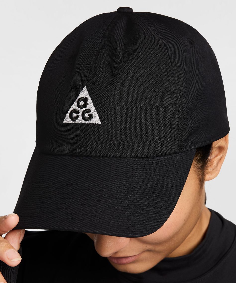 帽子 キャップ ACG NK CLUB CAP IH9256-010 | スポーツ用品なら