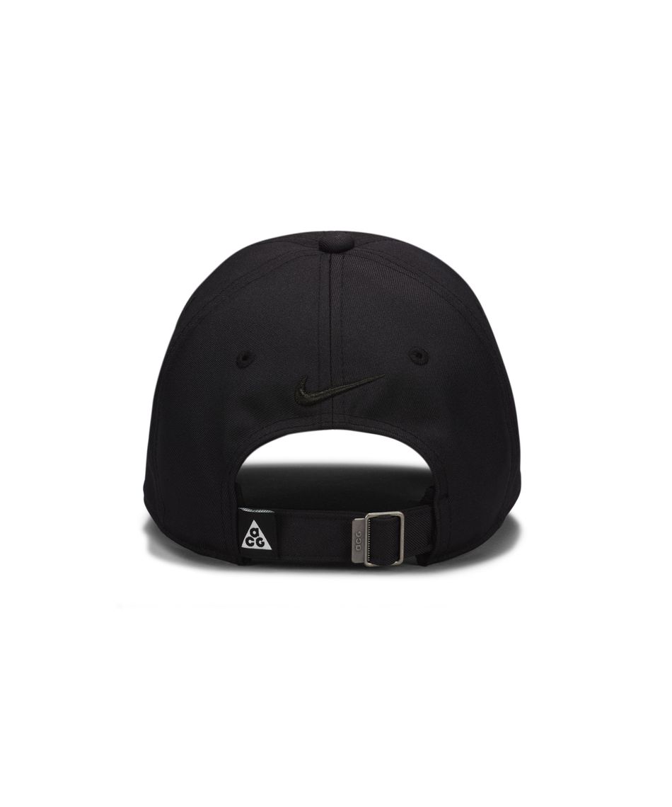 帽子 キャップ ACG NK CLUB CAP IH9256-010 | スポーツ用品なら