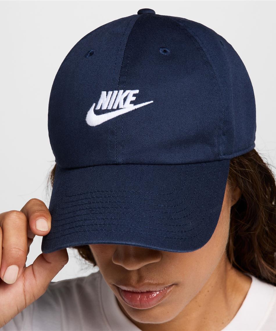 帽子 キャップ CB FUT WSH キャップ FB5368-451 | スポーツ用品なら