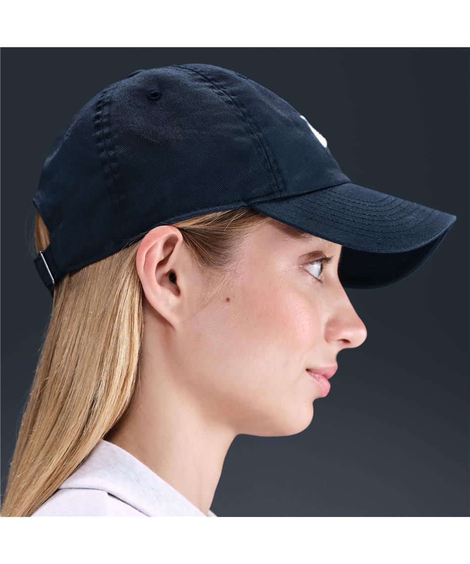 帽子 キャップ CB FUT WSH キャップ FB5368-451 | スポーツ用品なら
