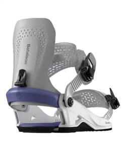 bataleon ビンディング」の人気商品一覧 | 安い商品を通販サイトから