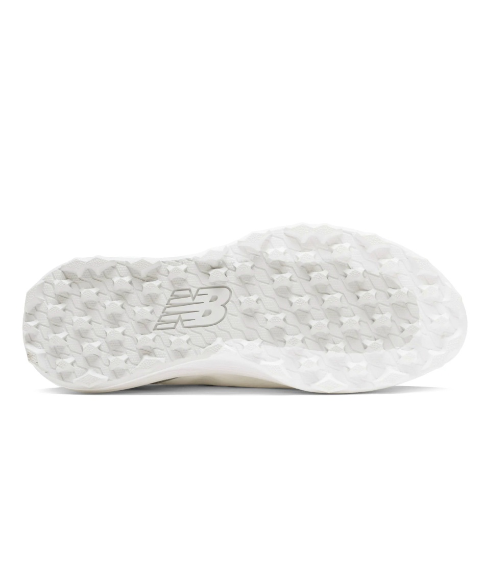 ニューバランス(new balance) ゴルフシューズ スパイクレス Fresh Foam