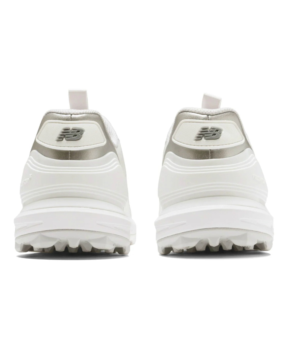 ニューバランス(new balance) ゴルフシューズ スパイクレス Fresh Foam