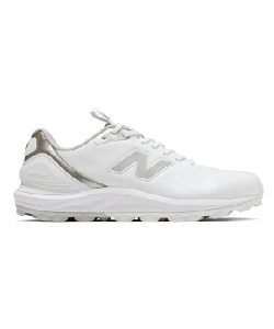 ニューバランス UG2500 (ゴルフシューズ) 価格比較 - 価格.com