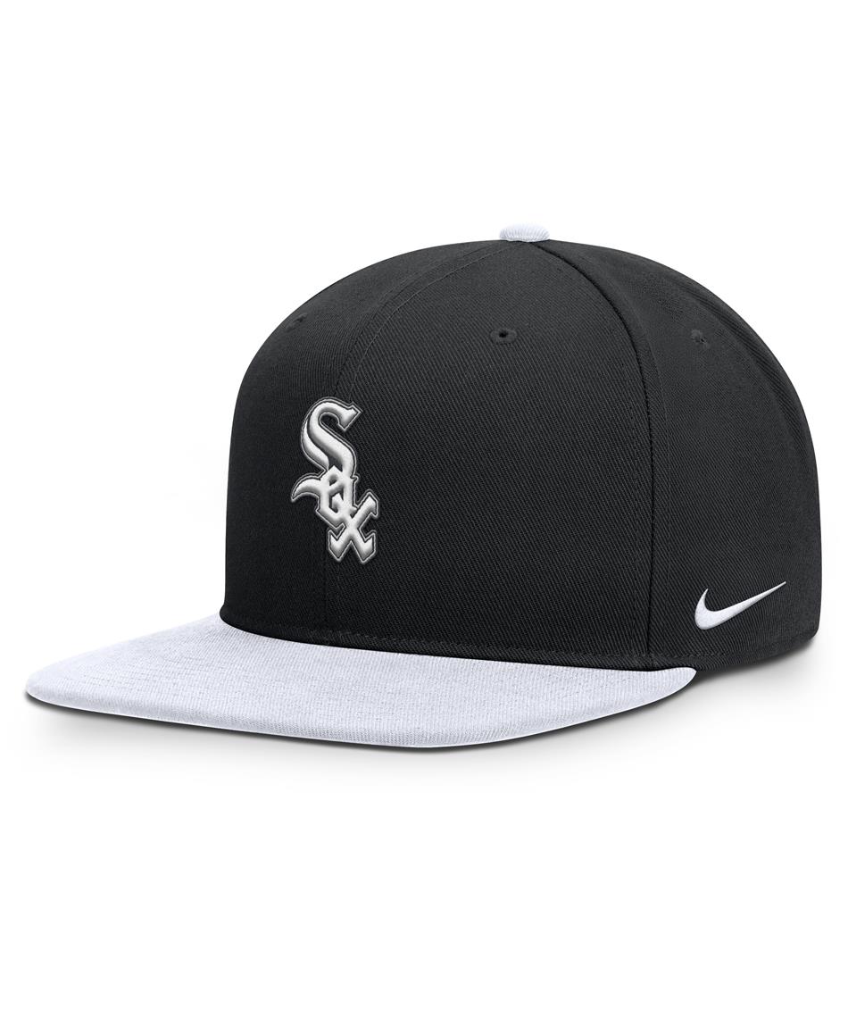 ナイキ(NIKE) 帽子 キャップ DRI-FIT PRO CAP CWS NB09-093N-RX-8KY