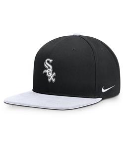 �l���|�C���g750pt �y���������z�i�C�L(NIKE) �X�q �L���b�v DRI-FIT PRO CAP CWS NB09-093N-RX-8KY �����Y BK�|WH M�^L