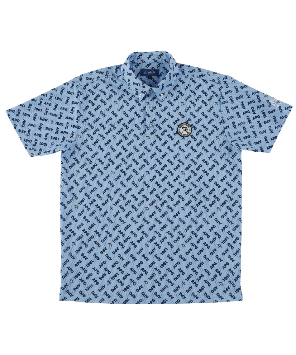 �l���|�C���g675pt �A�[�m���h�p�[�}�[(arnold palmer) �S���t�E�F�A �|���V���c ���� ���b�V�������v�����g�����|�� AP220101F11 �y2026�N�t�ă��f���z �����Y LB XO