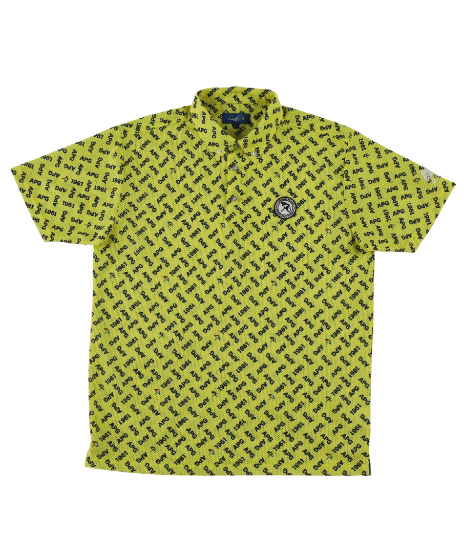 �l���|�C���g675pt �A�[�m���h�p�[�}�[(arnold palmer) �S���t�E�F�A �|���V���c ���� ���b�V�������v�����g�����|�� AP220101F11 �y2026�N�t�ă��f���z �����Y YL S