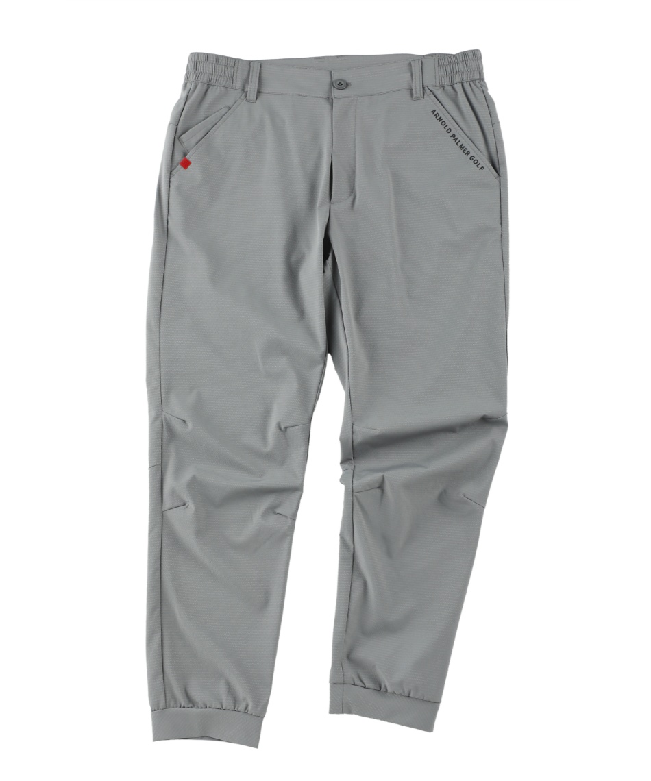 �l���|�C���g81pt �y���������z�A�[�m���h�p�[�}�[(arnold palmer) �S���t�E�F�A �����O�p���c BK�E�[�u���e�b�NPT AP220107F05 �y2026�N�t�ă��f���z �����Y GY L