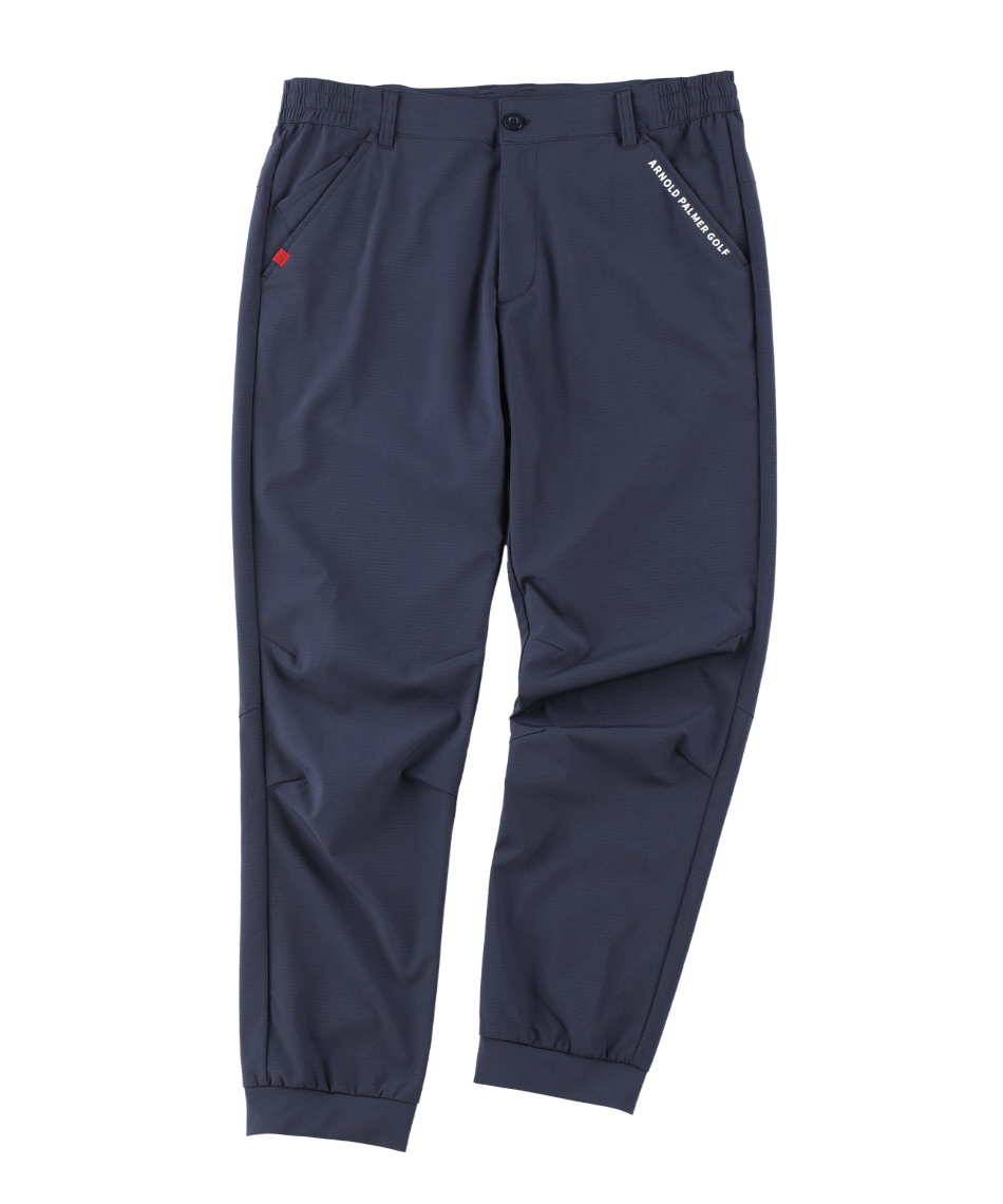 �l���|�C���g81pt �y���������z�A�[�m���h�p�[�}�[(arnold palmer) �S���t�E�F�A �����O�p���c BK�E�[�u���e�b�NPT AP220107F05 �y2026�N�t�ă��f���z �����Y NV M