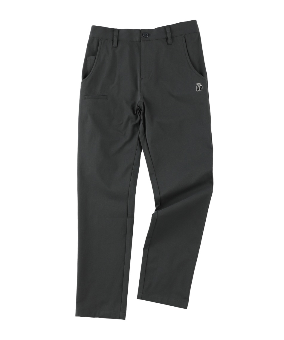 �l���|�C���g72pt �y���������z�A�[�m���h�p�[�}�[(arnold palmer) �S���t�E�F�A �����O�p���c �X�g���b�`�e�[�p�[�hPT AP220307F01 �y2026�N�t�ă��f���z ���f�B�[�X BK XO