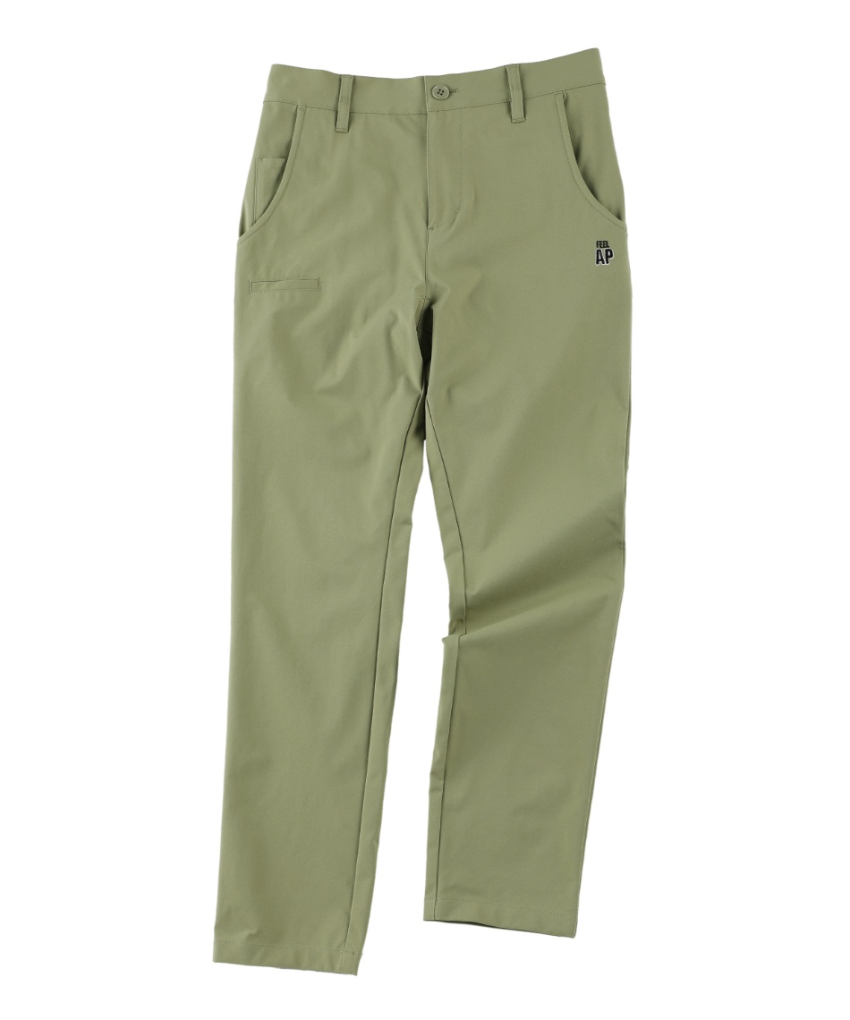 �l���|�C���g72pt �y���������z�A�[�m���h�p�[�}�[(arnold palmer) �S���t�E�F�A �����O�p���c �X�g���b�`�e�[�p�[�hPT AP220307F01 �y2026�N�t�ă��f���z ���f�B�[�X OV M