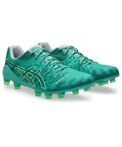 �l���|�C���g170pt �y���������z�y3��19�������z �A�V�b�N�X(asics) �T�b�J�[�X�p�C�N DS LIGHT ACROS 3 �f�B�[�G�X���C�g �A�N���X 3 1101A070-300 �����Y 300�iGR�j 24�D0
