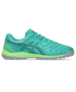 �l���|�C���g85pt �y���������z�A�V�b�N�X(asics) �T�b�J�[ �g���[�j���O�V���[�Y CALCETTO WD9 TF �J���`�F�b�g 1113A038-300 �����Y 300�iGR�^NV�j 26�D0