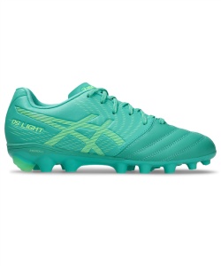 �l���|�C���g83pt �y���������z�y3��19�������z �A�V�b�N�X(asics) �T�b�J�[�X�p�C�N DS LIGHT JR GS 1104A054-301 �W���j�A 301�iGR�j 22�D0