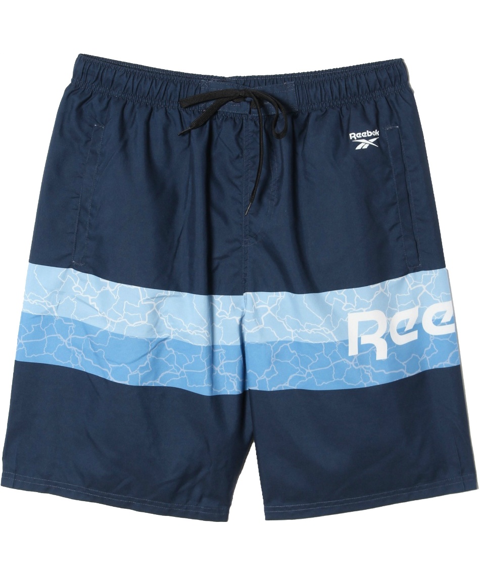 サーフパンツ トランクス 426-702 | スポーツ用品ならヒマラヤ