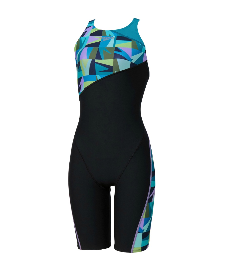 speedo 競泳水着」の人気商品一覧 | 安い商品を通販サイトから探す