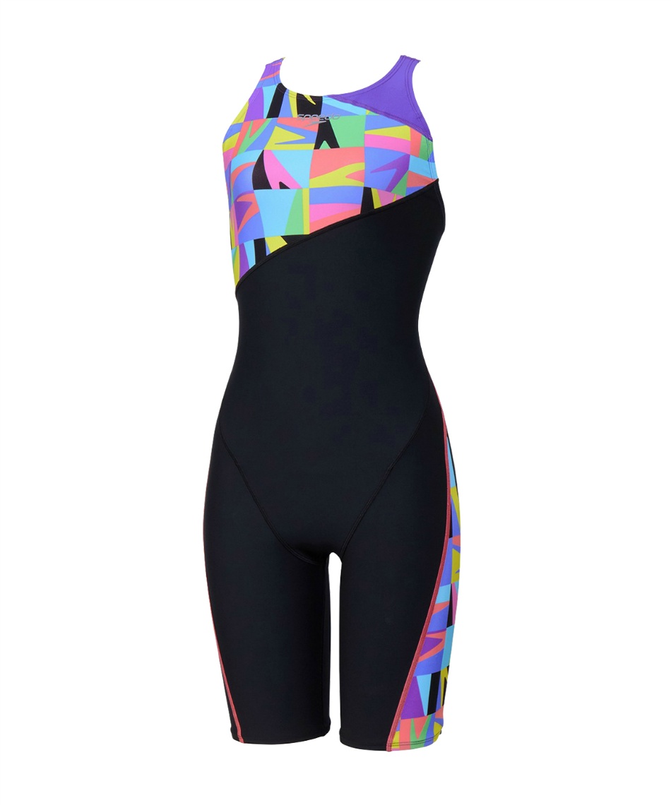 スピード(Speedo) レディース競泳水着 | 通販・人気ランキング - 価格.com