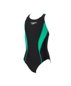 �l���|�C���g56pt 15% OFF�^SALE �y���������z�X�s�[�h(Speedo) FINA���F ���j���� �t���b�N�X�[���W���j�A�X�[�c SCG02603F-KM KM 150