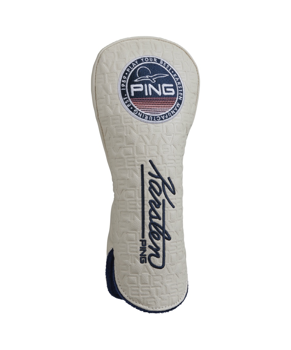 �l���|�C���g75pt �y���������z�y3��10�������z �s��(PING) �w�b�h�J�o�[ �t�F�A�E�F�C�E�b�h�p HC-N2602 MR.PING�T�[�t�w�b�h�J�o�[ FW 39075 �y�������K�i�z �����Y ���f�B�[�X BE