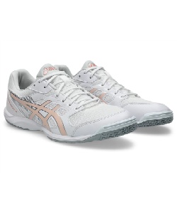 �l���|�C���g80pt 22% OFF�^SALE �y���������z�A�V�b�N�X(asics) �싅�V���[�Y ATTACK HYPERBEAT 4 1073A056-103 �����Y ���f�B�[�X WH�^BREEZE 26�D5