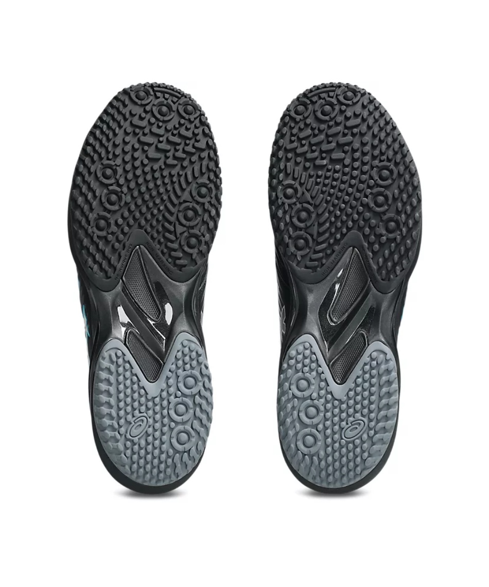 テニスシューズ オムニ クレー PRESTIGE NEO OC WIDE 1043A029-001
