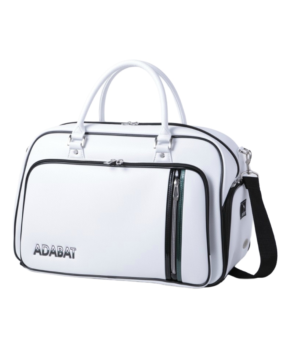 ゴルフ用ボストンバッグ アダバット」の人気商品一覧 | 安い商品を通販